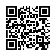 QR Code for 3LfEhYh9tYdNBQLPJkT6gYKLD1Dm3m3ZN9