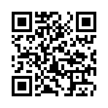QR Code for 3LfEifj88TwhwgVvheLgNN2Z5eFHKifJsP
