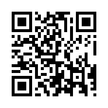 QR Code for 3LfErd96ozW2hLosrnSUMrBLosjMqvFryv