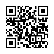 QR Code for 3LfEvw9u1ECPpTyoaFnNtzPYvFJwP8QLC8