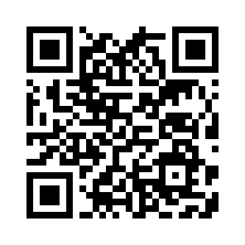QR Code for 3LfF5mHpWShgq1dMUTMW4Hzv5cNKiu2Ws7