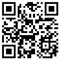 QR Code for 3LfFD52kV13Zdtx6fWDxzBFuKV5qDKSMXx