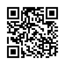 QR Code for 3LfFVisBLLmmeTKGvWjXWfkn6VRBKf2zec