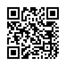 QR Code for 3LfFVr9bcDUiyneFQdZ1jqpq9fz2wcs68T