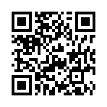 QR Code for 3LfFdrbNkSK77VGJWneAzezdRazSwfdu1x