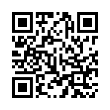 QR Code for 3LfFkmdUK3NPCABNuZetF2wBeX1zLLbXqL