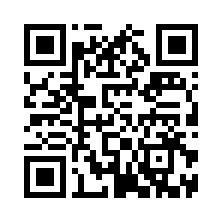 QR Code for 3LfG8oD6b89f1hGF1S6ozAxedZbfmXm3CD