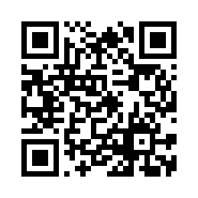 QR Code for 3LfGFDo2f3hdznTt8e8oovdXKAf167awPM