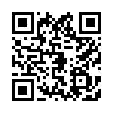 QR Code for 3LfGHT9XGCBD4AAHX7ZzgcbcKRrRWbbdxe