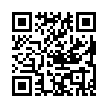 QR Code for 3LfGKhVMsjpkrTiLAaDBcwrYhj7ZwhkULT