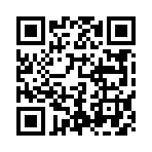 QR Code for 3LfGNr2brSzhL79ZoSKeBofvFbVANGFrU5
