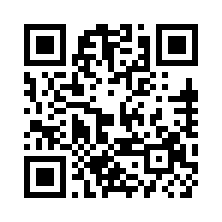 QR Code for 3LfGSghfPXgCU2sptbp1F6y9GkiUWdHA62