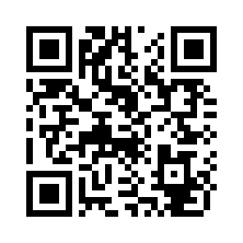 QR Code for 3LfGT4Bq7VGbAEXFTGekLtPe8fWLsfufTa