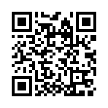QR Code for 3LfGUTRUSHj9pVsaJstSjS3amXBzdktST7
