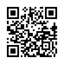 QR Code for 3LfGXMmFdTHrbvgsQHZFBY2BA5so9YoNSS