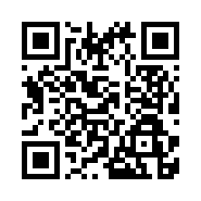 QR Code for 3LfGamMKMnh8WabG7T3CSGYtRXTgk2M5LK