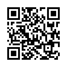 QR Code for 3LfGfpFeEi3JzPrCvF7vGcfJP9vLEoWQ7z