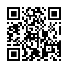 QR Code for 3LfGiABkMEsUDYibSMnqSoRSWFSvEHgLDT