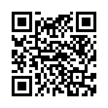 QR Code for 3LfGuUo2aUBXVwLW61Kcho2fwu1ibB7THJ