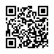 QR Code for 3LfGzpcDZvrYhadtVVoKKpwaZPpMP4nzPa