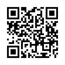 QR Code for 3LfH6BdcTMBFZJRjSVozitP4RPzKQyEmid