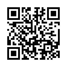 QR Code for 3LfH9bTpg6a3gBbkPNZHThTCrAhfe5vFq6