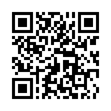 QR Code for 3LfHC4DH12QN5Nya3yQ282FbLwZKSJq2ca