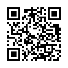 QR Code for 3LfHJ76aLDLQqwjVmhTxdyfwpkv5SLWCjq