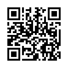 QR Code for 3LfHRxCtSW7cs6ykBsqVSPogc2eC5BxUUc