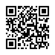 QR Code for 3LfHvBhweCs1sASNZDg6QMYnY1ApqVKBmt