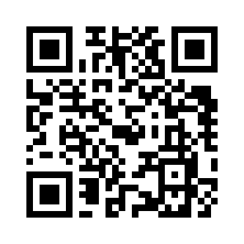 QR Code for 3LfHzZRvVqRT4JGcNbp3FFeccne6SWk7XJ