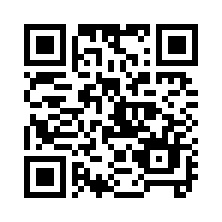 QR Code for 3LfJB3uCzoF24HReivmdxCkSbHkaq23KuX