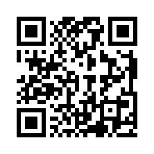 QR Code for 3LfJCaZJPniCG4HpfBv2bpiGCka8kEDj21
