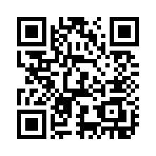 QR Code for 3LfJSfaSpvW3DVwoiqrH6B1krPfEJaAKAK