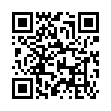 QR Code for 3LfJTRHRHV6aEBJxTv3S7PEzd1R3fpdeor
