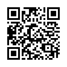 QR Code for 3LfJYNF5FK6f3nGLPyjXPeYq4xJQfe8ofk