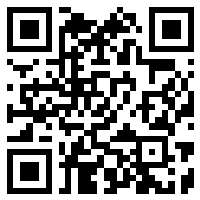 QR Code for 3LfJeUtxdfGEe8WAe2trmsxQ7FW1gZf7uS