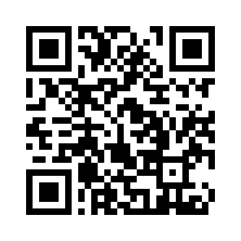 QR Code for 3LfJnCvZYNbSCSpyncGdjFsrBrMDTXbJRR
