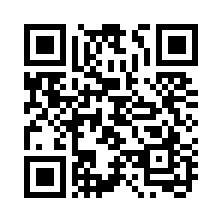 QR Code for 3LfK1qfG9d8S3HidJrFhAJpPnfaNFJDd4R
