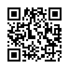 QR Code for 3LfK7Bwpdxe7FiewUQeCsQNPfRfxZNTVb9