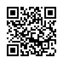 QR Code for 3LfK7iXiZXxQ9xbTotWrZaMyKyqeNDWnEh