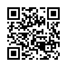 QR Code for 3LfK7uiQGQCy8MbCf2hkRGbLhSUMMsZDpD