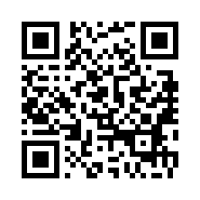 QR Code for 3LfKGQZZaoizKerrDHNGoWUUHPJ1g7PQZF
