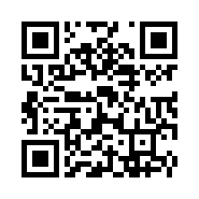QR Code for 3LfKJrJGauJhCBay1D9tucXZKB3VyDPQfu
