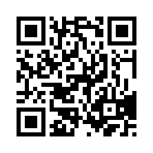 QR Code for 3LfKMPADQazfaesNUykPthaLV3JigCCy4w