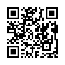 QR Code for 3LfKXs6mwQbc2CjBQxdNvgCwAepUDFqAcb