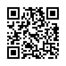 QR Code for 3LfKZ44getUzyWAtH5H6NRdakVvmz4oVLd