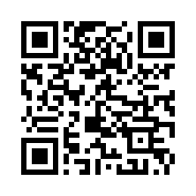 QR Code for 3LfKZeAw3UmPtjh3NVVG8w4yco8ZpgfHPS