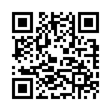 QR Code for 3LfKcnjYqEuPyQuNJ2DPv5v8d7UcGonYsv