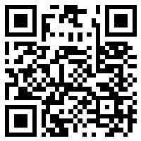 QR Code for 3LfKew4tm73dK9igKJCUUiWUFbrnGhfcfs